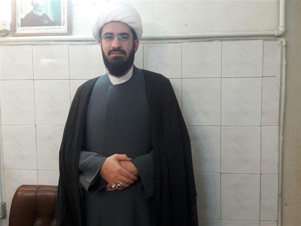 تحریم ها ی اقتصادی بعداز فتنه سال  ۸۸   تشدید شد/امیدواری دشمن بر مهره های داخلی بزرگترین آسیب فتنه