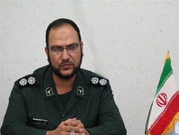 گردنکشی سران فتنه در برابر قانون دشمن را به براندازی نظام امیدوار کرد/ دشمن هرگز از توطئه دست نمی‌کشد