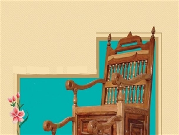 بِیتیسم: آسیب شناسی مجالس عزاداری خانگی زنانه در آران و بیدگل