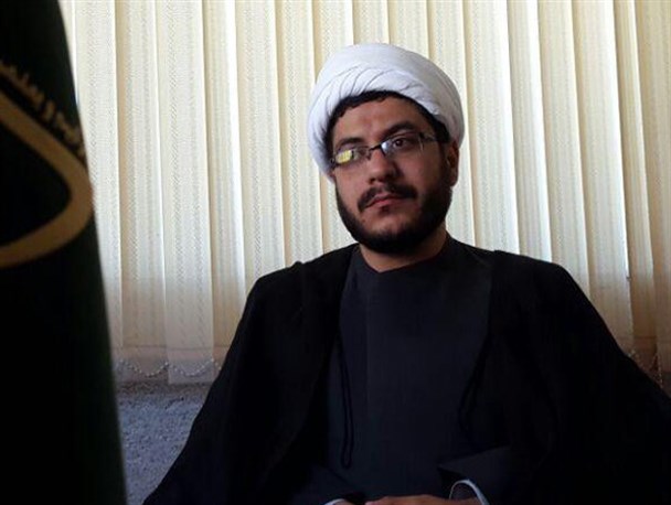 نهم دیماه تجلی و نماد بصیرت امت اسلامی