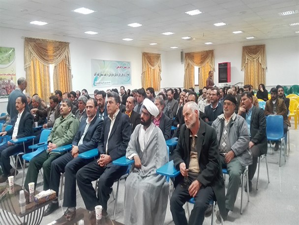روز نهم دیماه یک روز بیاد ماندنی در تاریخ انقلاب اسلامی/ ولایت راه خداوحکم ولی فقیه حکم خداست