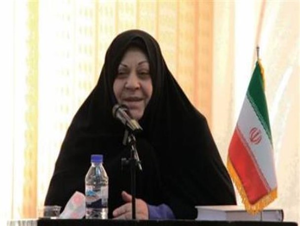 فتنه 88 با نفوذ بد خواهان و بی حرمتی به مقدسات همراه بود/فتنه باعث ایجاد شکاف اجتماعی بین اقشار مختلف جامعه شد