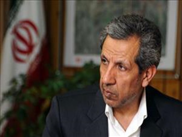 قرارداد زمین‌های کشاورزی که بیش از 3 سال استفاده نشده است، فسخ می‌شود