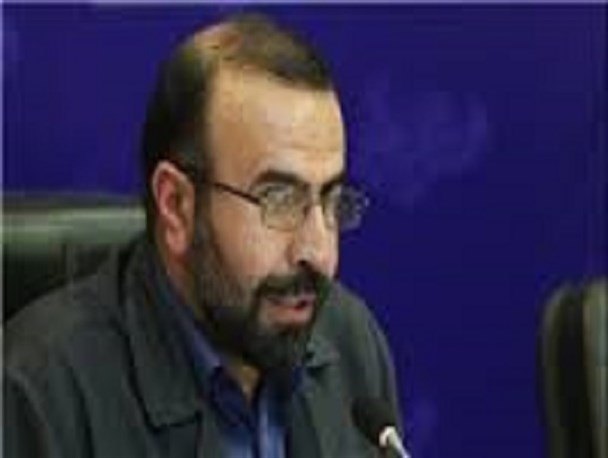 فتنه ۸۸ به جهت تضعیف قدرت جبهه اسلام در منطقه طراحی شد/ حصر کمترین مجازات فتنه گران است