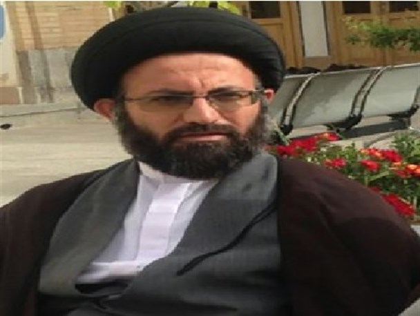 لزوم بررسی زوایای پنهان فتنه ۸۸