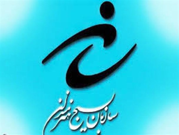 سیلی محکم ملت، فتنه بعدی را سر جای خود خواهد نشاند