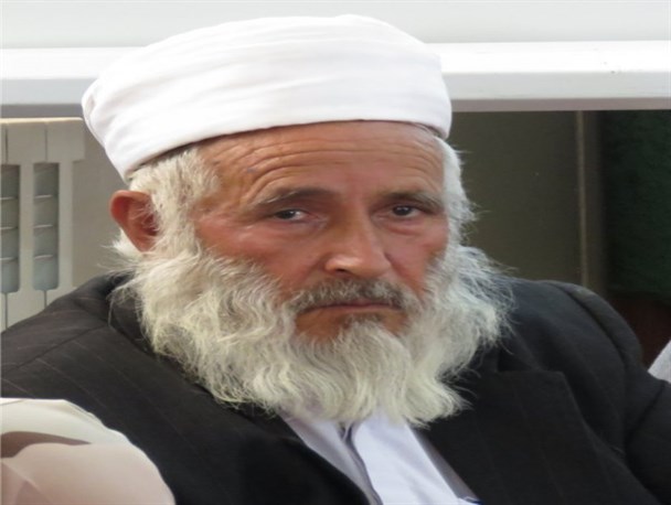 نقض برجام دستاورد فتنه 88 و منافقین است/ ولایت مداری و بصیرت مردم سبب رقم خوردن 9 دی شد