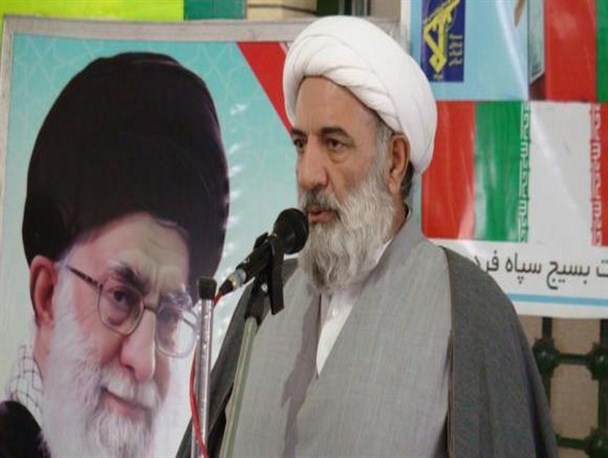 دولتمردان در برجام اشتباه کردند/ با سرعت مراکز هسته ای فعال شود/ مردم مراقب فتنه‌های احتمالی از سوی دشمنان باشند