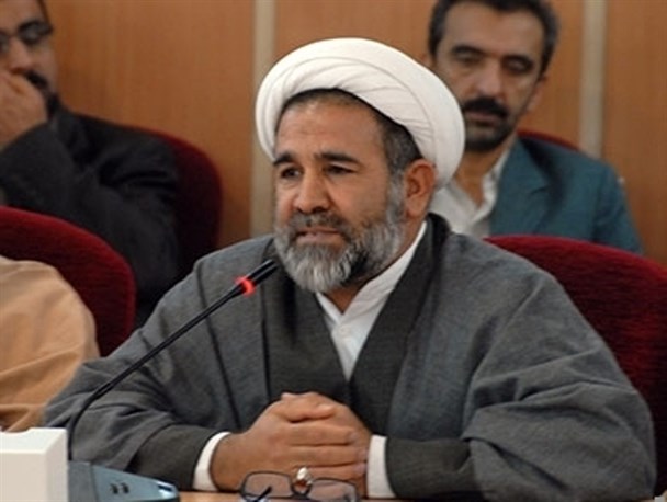 سران فتنه نیروهای انقلابی را افراطی می نامند/عنوان تقلب در انتخابات از سوی هاشمی کلید خورد/ یکی از آثار و پیامدهای فتنه 88 قضیه برجام بود