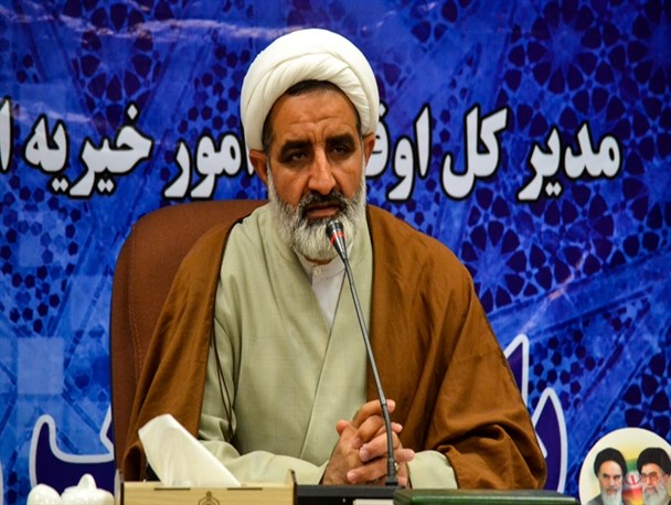 نباید نگاه جناحی به حماسه نهم دی داشته باشیم/ مزدوران خودفروخته از فتنه حمایت کردند