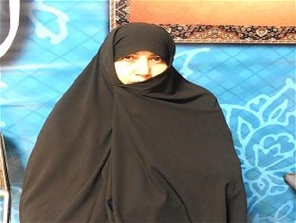 مهم‏ترین مشخصه حماسه ماندگار 9دی ایمان، اتحاد و بصیرت است