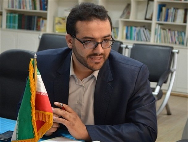 حماسه 9 دی، طومار فتنه گران را درهم پیچید/ خواص بی‌بصیرت فراموش نکنند که ملت، بیدار است