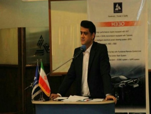 پژوهش‌ها و تحقیقات ما کاربردی نیست و نمی‌تواند دردی از جامعه را درمان کند
