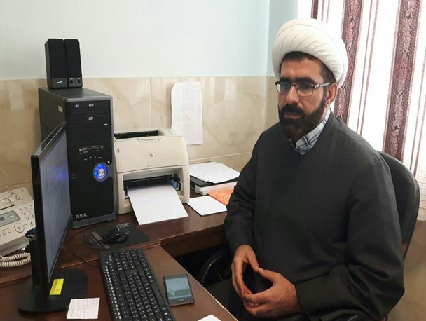 حماسه 9 دی بستر رشد بیداری اسلامی و بصیرت افزایی ملت ایران بود