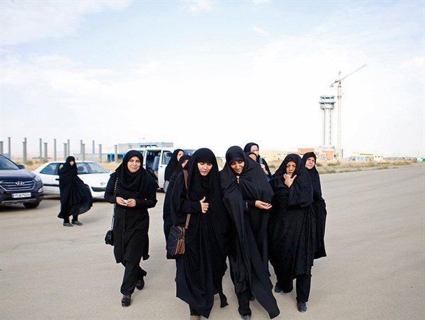 فتنه 88 درسی بزرگ برای ملت و مسئولان/ خون شهیدان بهای سرافرازی ملت ایران