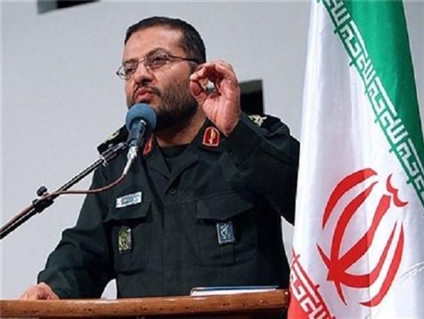 وظیفه اصلی بسیج روشنگری است/ برای ایجاد جبهه مستحکم انقلابی در مقابل نفوذ سازمان دهی کنید