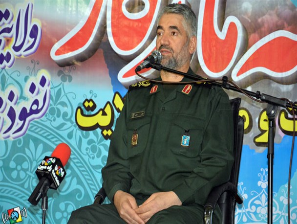 اجیر کردن اراذل و اوباش با دستمزد روزانه ۸۰۰ هزار تومان /تلاش یکی از سران فتنه برای ایجاد شک و تردید در نیروهای انقلابی