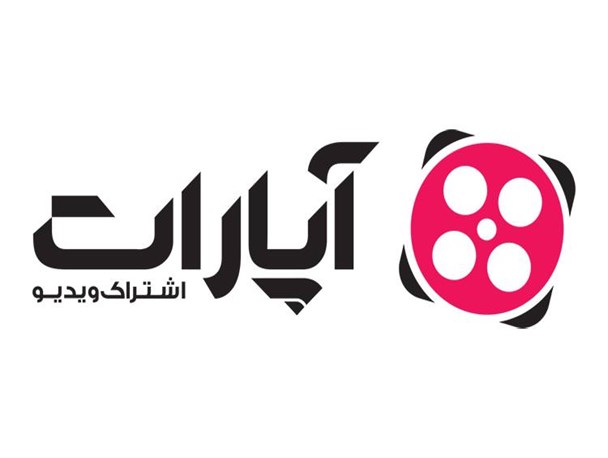 اینجا از شیر مرغ تا جان آدمیزاد منتشر می شود/ ماهواره ندارید، "آپارات" ببینید!