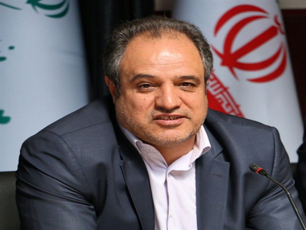 تمام داشته‌های کشور جوانان هستند / بستر مناسبی برای استعدادیابی آن‌ها فراهم کنیم