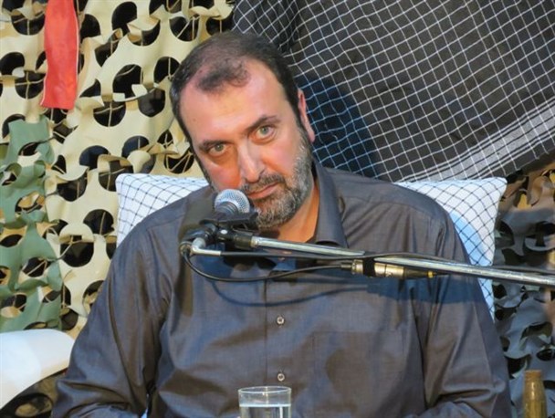 فتنه 88 همراهی دوستان ناآگاه و دشمنان آگاه بود / حضور ایران در سوریه به‌دلیل اهداف انقلاب اسلامی است