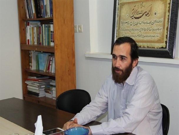 فتنه 88 سبب انسجام و اتحاد جبهه انقلاب اسلامی شد