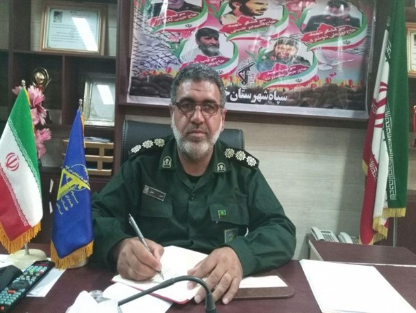 حماسه ۹ دی تبلور بصیرت و بیداری ملت ایران اسلامی بود/ مراسم بزرگ تجمع حماسه 9 دی در شهرستان خاش برگزار می شود