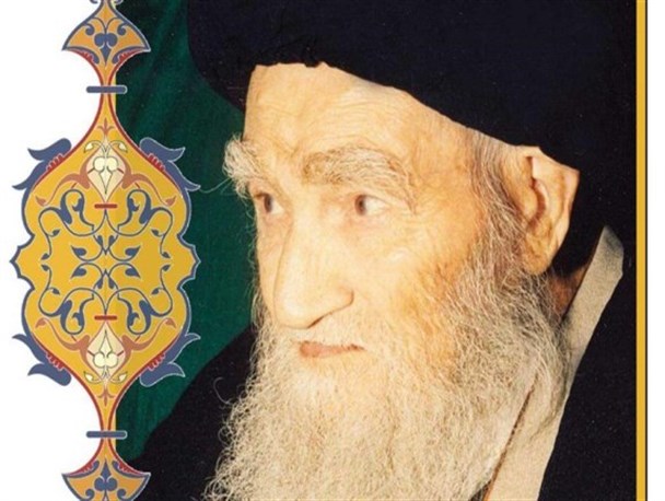 فتو نیوز/ مرحوم آقا نجفی شخصیتی "مردمی" بود