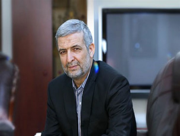 دشمن در سال 88 تصور می‌کرد انقلاب اسلامی با کودتای مخملین چون دیگر نظام‌ها برچشیده می‌شود