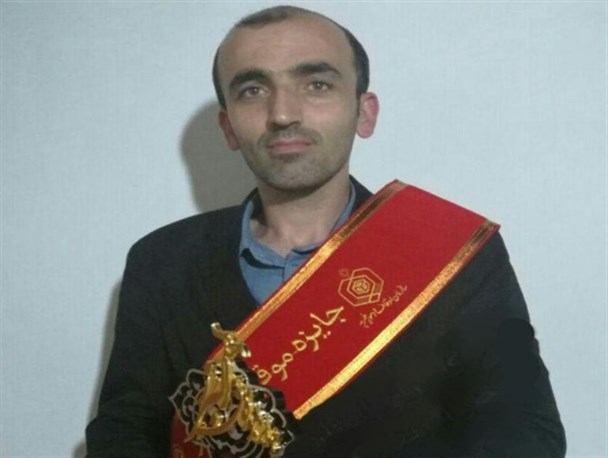 خنثی شدن همه فتنه‌ها با درایت رهبر انقلاب/ مسئولان دسیسه‌های دشمن را بازگو کنند