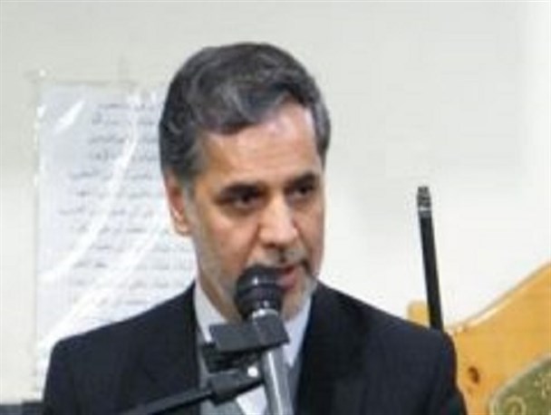 امروز هم نوایان با استکبار در این نظام مسئولیت دارند/ برجام راه را بر ما بسته است