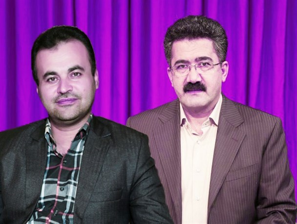 سکوت فرماندار و نماینده بوکان در قبال پرونده فساد شهردار سابق