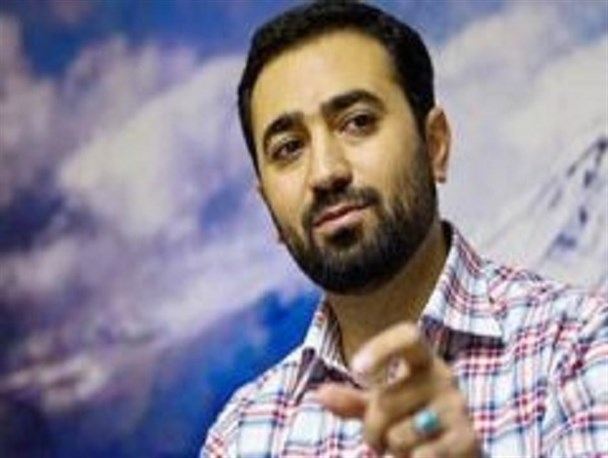 جناح مومن فرهنگی را به شخصیت ها گره نزنیم/ جریان اصلاحات تمام آرمان هایش را فدای اشخاص کرده است