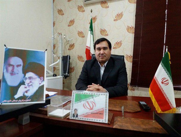 حماسه بزرگ 9دی حاصل عنایت الهی، رهنمودهای رهبری و بصیرت مردم است