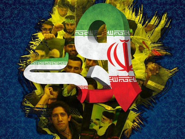 فتنه ۸۸ خیانتی بزرگ در حق ملت بود/ تحریم های فلج کننده پیشنهاد فتنه گران به غرب بود