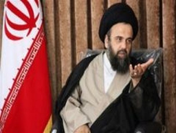 ۹ دی روز دشمن‌شناسی مردم ایران است/ حرکت مردم ایران در ۹ دی ۸۸ در تاریخ ماندگار شد