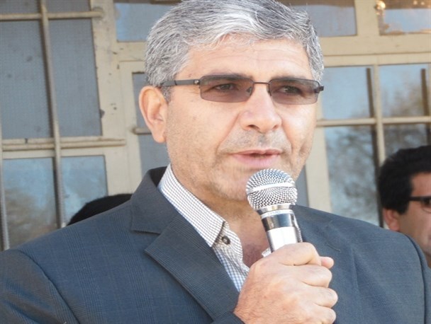 سواد آموزی یکی از شاخص های پیشرفت هر مملکت است/نرخ با سوادی در شهرستان بویراحمد 93.8 است