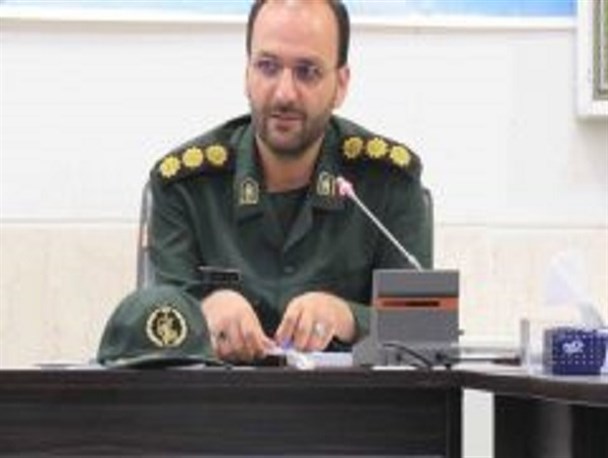 حرکت مردم در نهم دی اقدامی آتش به اختیار بود