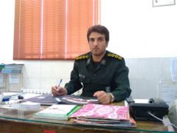 ماهیت حماسه ۹ دی در مدارس شرق اصفهان تبیین می شود