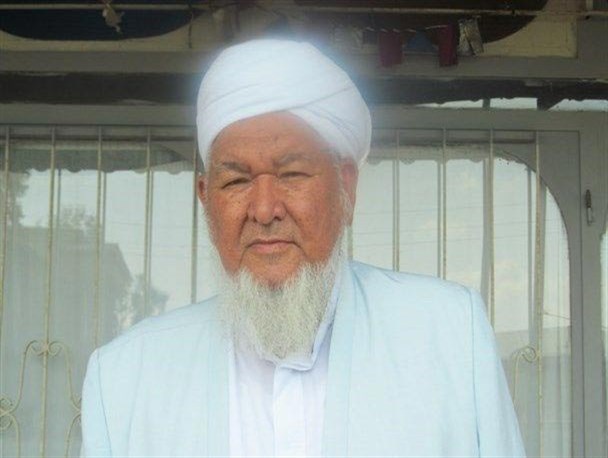 دشمن شناسی از درس های بزرگ حماسه ماندگار 9 دی است