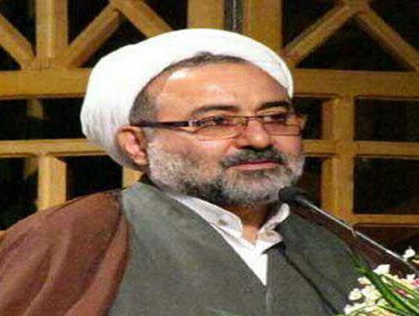 طراحان فتنه با طرح فشار اقتصادی به دنبال کم رنگ کردن حماسه ۹ دی/ می خواهند مردم را در مقابل یکدیگر قرار دهند