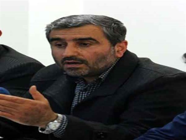 14 اقدام موثر مقام معظم رهبری در جریان فتنه88