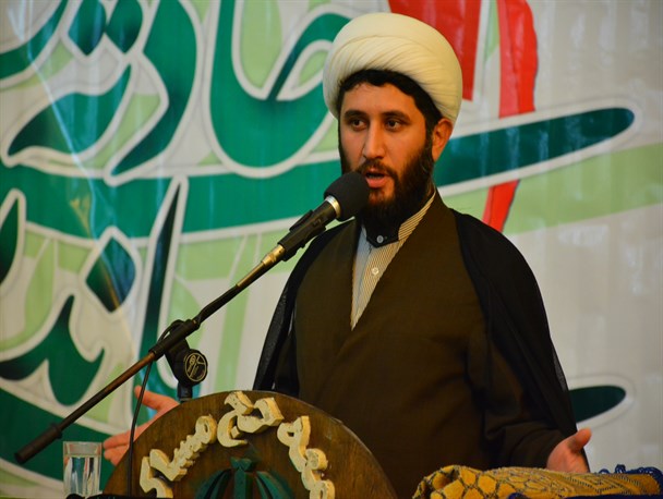 برخی از خواص می‌لنگند/ نمی‌گذارند در صنعت خودرو خودکفا باشیم/ برجام برای ما چه فتوحاتی داشت؟/ کاری نکنید که یک وال‌استریت در کشور به وجود بیاید