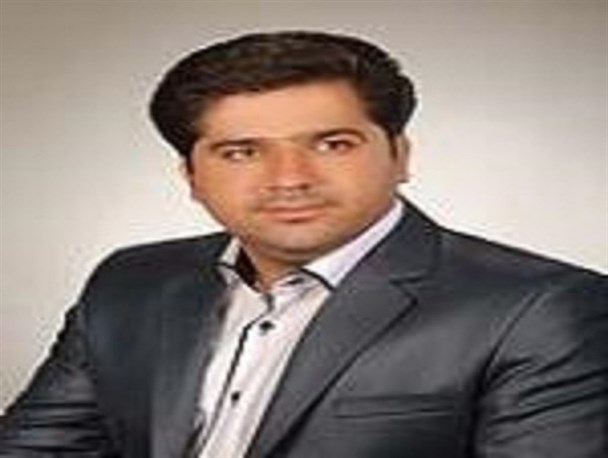 همایش کوهپیمایی و نیایش «بصیرت» در یادمان دو شهید گمنام برگزار شد