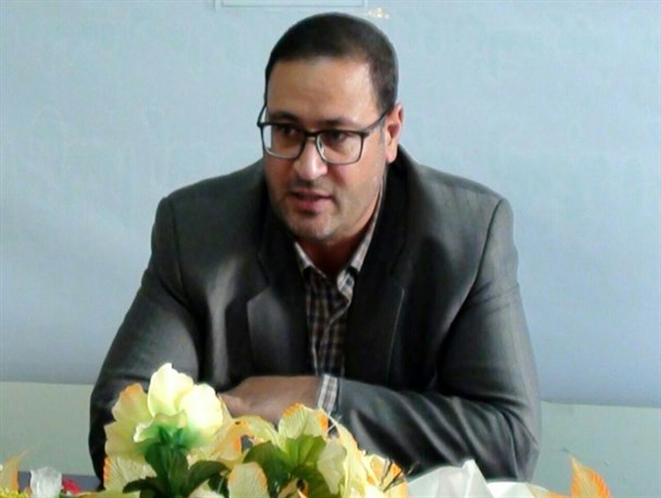 برخورد جدی با معلمانی که دانش آموزان را تنبیه می کنند