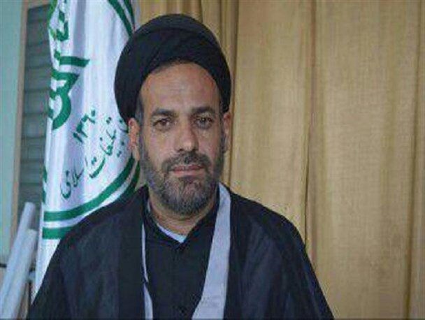 هدف دشمن نابودی نظام اسلامی در فتنه ۸۸ بود