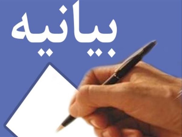 مردم تبعیض، کم‌کاری و بی‌مسئولیتی را نمی‌توانند تحمل کنند/ آدرس‌های غلطی که مسئولان به جامعه می‌دهند، مردم را کلافه کرده است