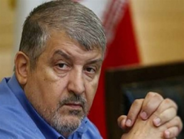قدرت نرم ایران عامل خاموشی فتنه و ترک آمریکا از سوریه بود
