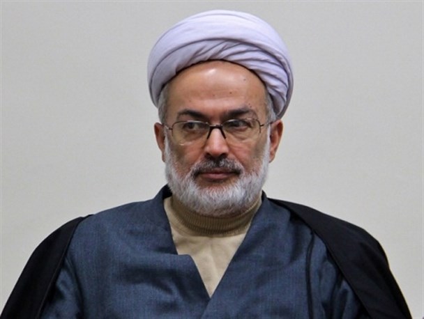 تقلب٬ کد ایجاد اختشاش، ناامنی و بی اعتمادی در کشور بود