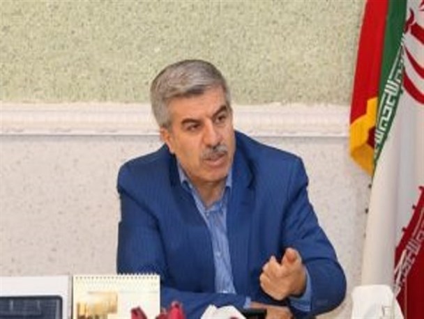 ساماندهی اشتغال اتباع خارجی به مؤسسات کاریابی واگذار شد/فعالیت ۲۶ موسسه کاریابی در کرمان