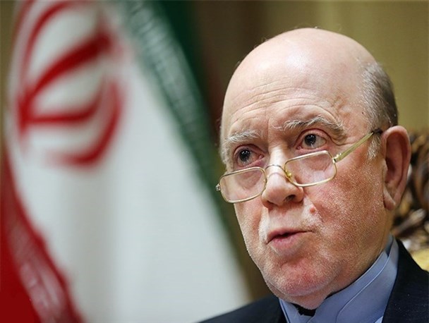 آمریکا به براندازی از داخل ایران اعتقاد عمیق دارد/تغییر موضع موسوی با یک اعتراض مجاهدین انقلاب و حزب مشارکت!